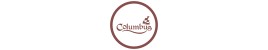 Columbus Chocolate