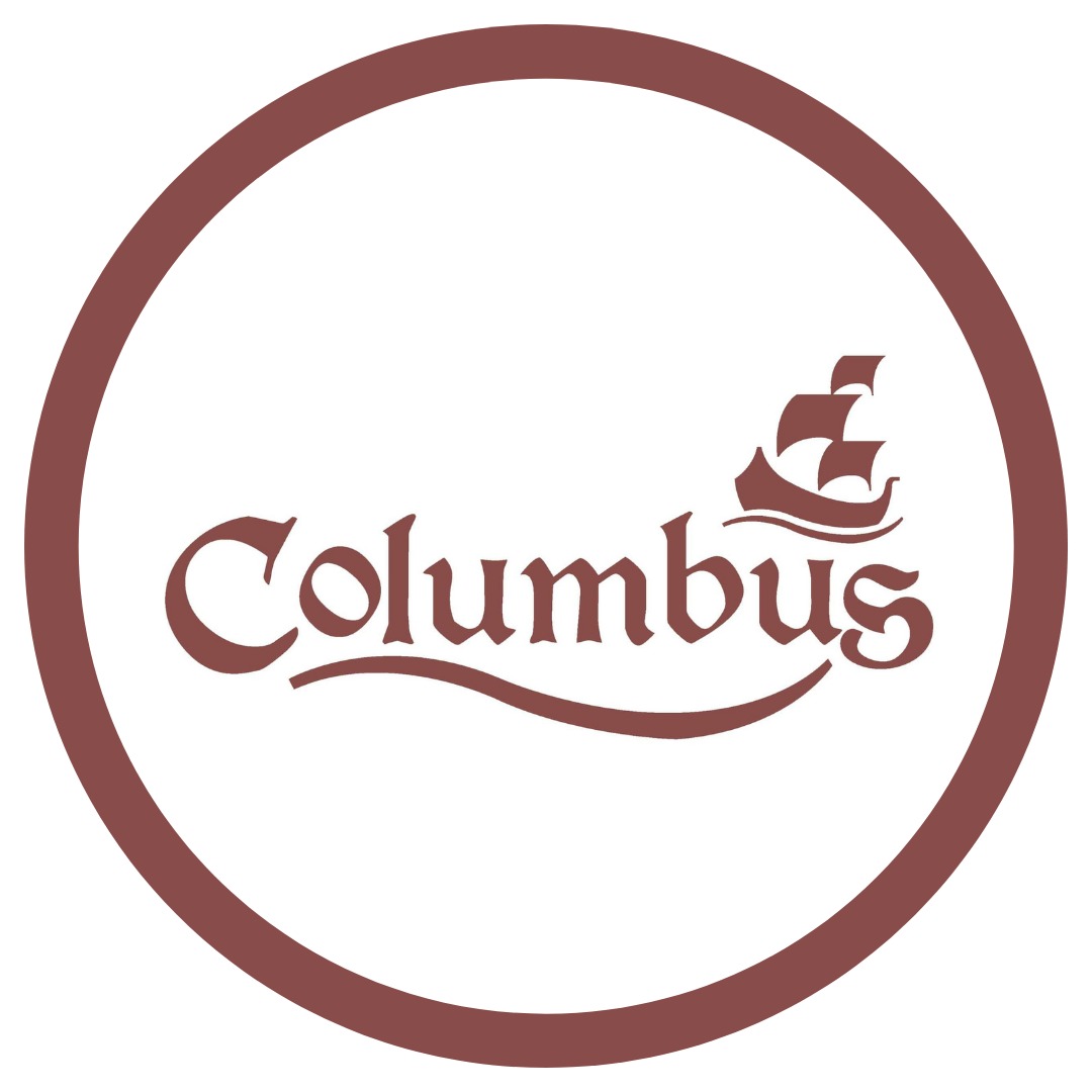 Columbus Chocolate